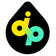 DipCoin AMM